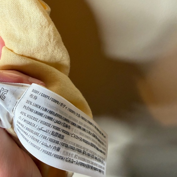 Sold - Picture 3 of 3